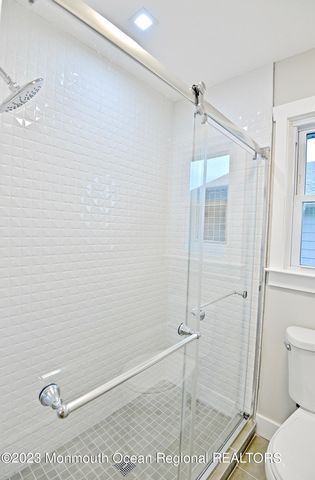 57 Golden Glow Circus, Toms River, NJ 08755