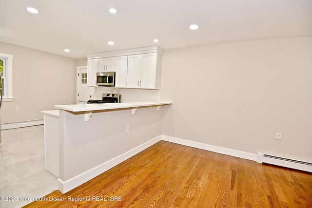 57 Golden Glow Circus, Toms River, NJ 08755