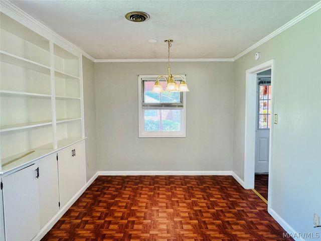 1311 MARLOWE Street, Montgomery, AL 36116