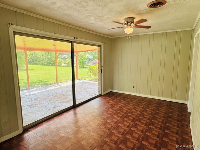 1311 MARLOWE Street, Montgomery, AL 36116