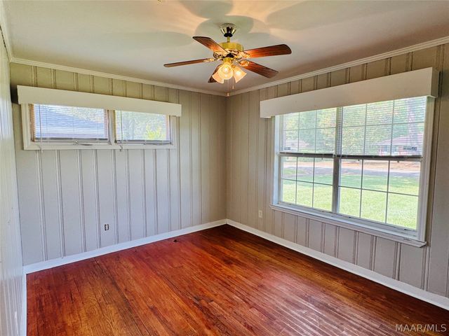 1311 MARLOWE Street, Montgomery, AL 36116