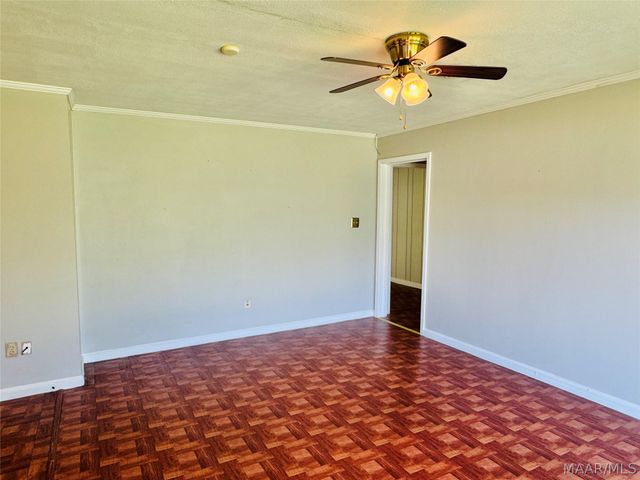 1311 MARLOWE Street, Montgomery, AL 36116