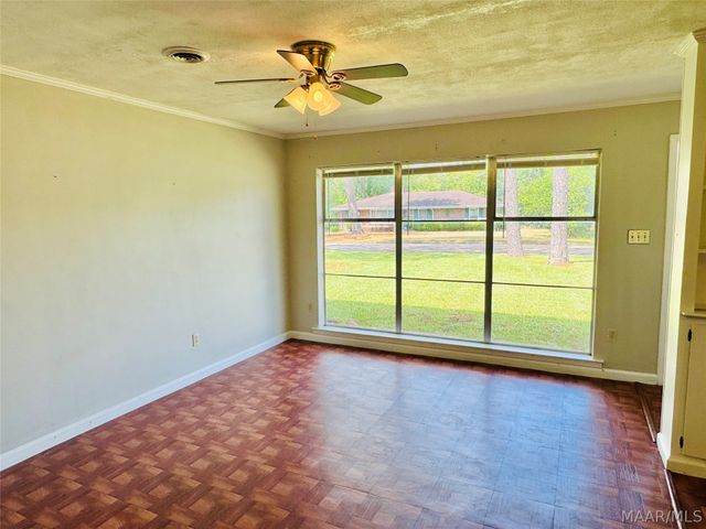 1311 MARLOWE Street, Montgomery, AL 36116