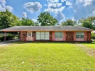 1311 MARLOWE Street, Montgomery, AL 36116