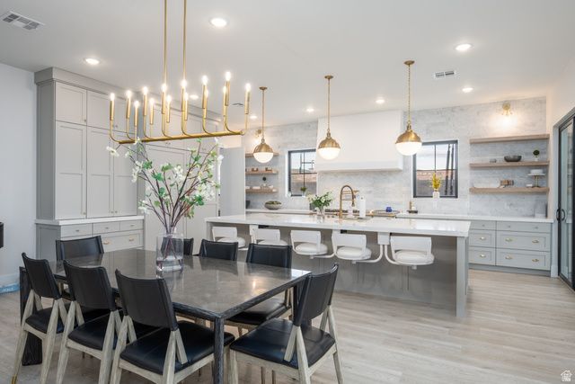 3287 S STAMSUND LN, Washington, UT 84780