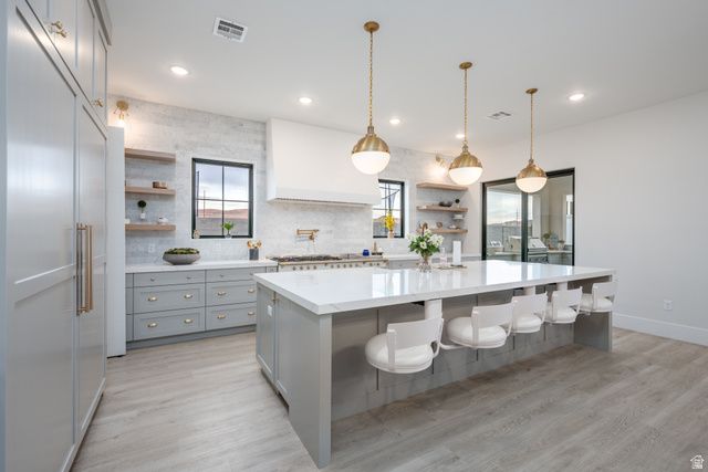 3287 S STAMSUND LN, Washington, UT 84780