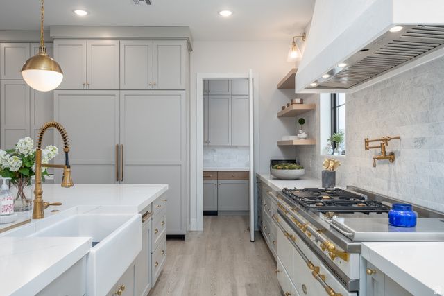 3287 S STAMSUND LN, Washington, UT 84780