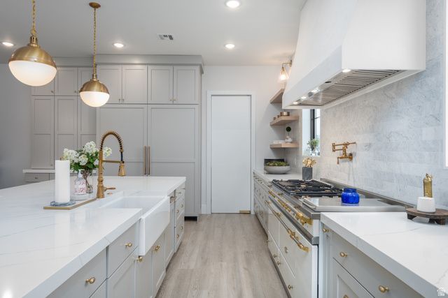 3287 S STAMSUND LN, Washington, UT 84780