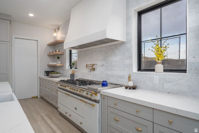 3287 S STAMSUND LN, Washington, UT 84780