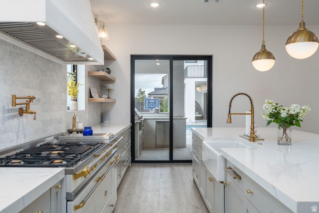 3287 S STAMSUND LN, Washington, UT 84780