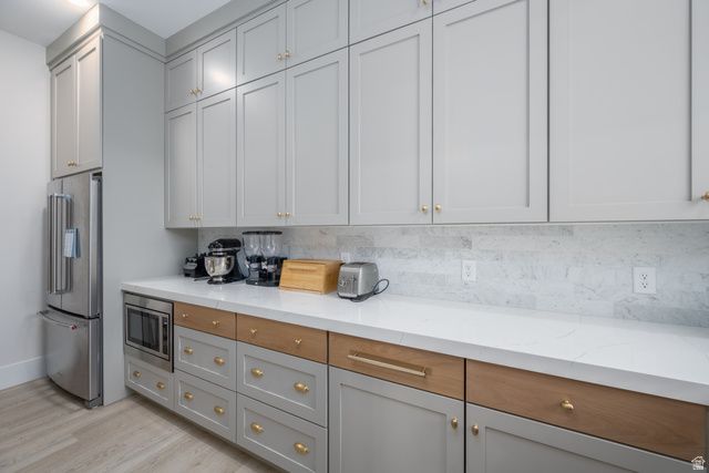 3287 S STAMSUND LN, Washington, UT 84780