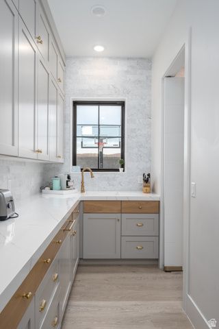 3287 S STAMSUND LN, Washington, UT 84780