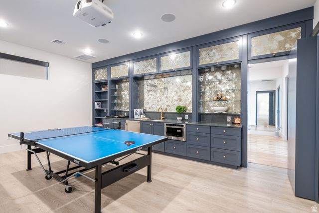 3287 S STAMSUND LN, Washington, UT 84780
