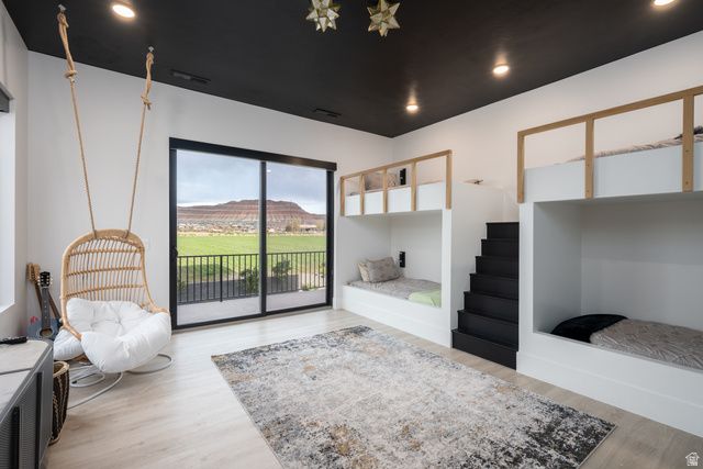 3287 S STAMSUND LN, Washington, UT 84780