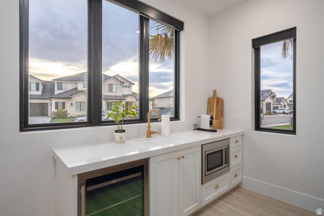 3287 S STAMSUND LN, Washington, UT 84780