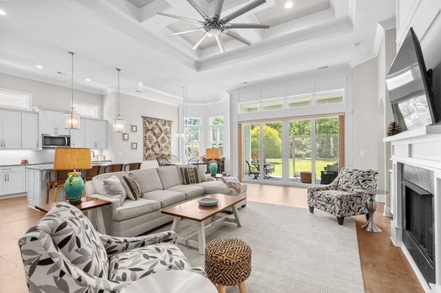 454 Seabury Ln., Myrtle Beach, SC 29579