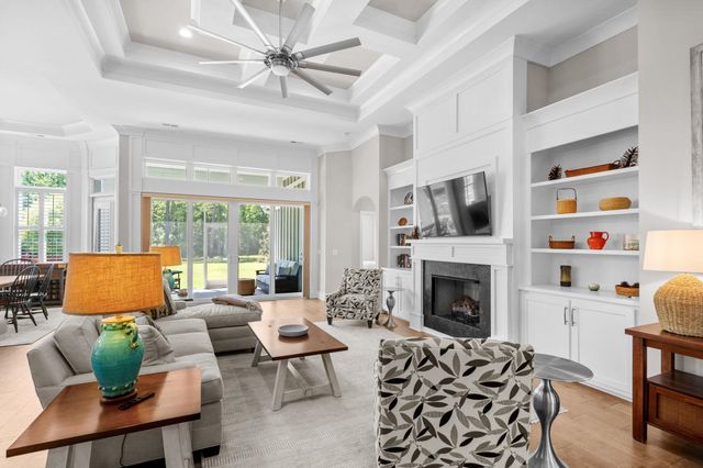 454 Seabury Ln., Myrtle Beach, SC 29579