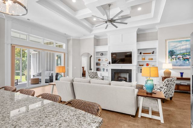 454 Seabury Ln., Myrtle Beach, SC 29579