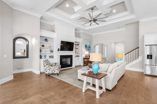 454 Seabury Ln., Myrtle Beach, SC 29579