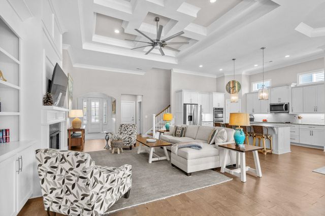 454 Seabury Ln., Myrtle Beach, SC 29579