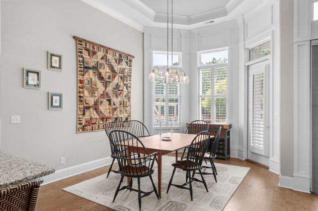 454 Seabury Ln., Myrtle Beach, SC 29579