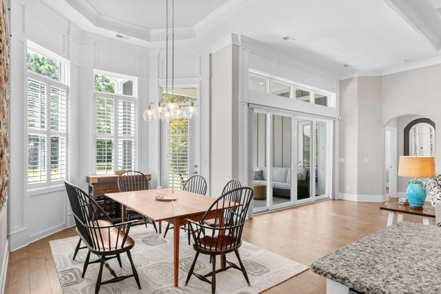 454 Seabury Ln., Myrtle Beach, SC 29579