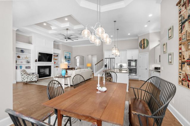 454 Seabury Ln., Myrtle Beach, SC 29579