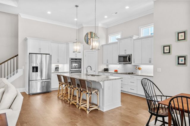 454 Seabury Ln., Myrtle Beach, SC 29579