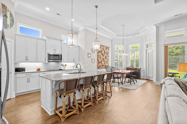 454 Seabury Ln., Myrtle Beach, SC 29579