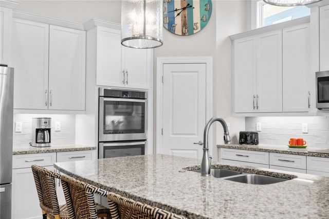 454 Seabury Ln., Myrtle Beach, SC 29579