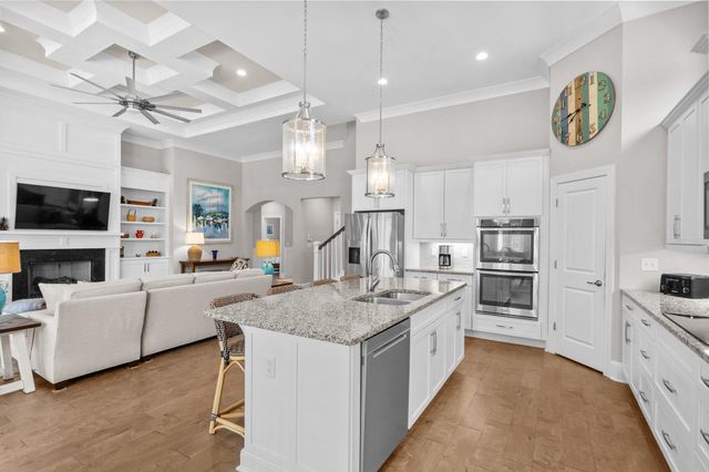 454 Seabury Ln., Myrtle Beach, SC 29579