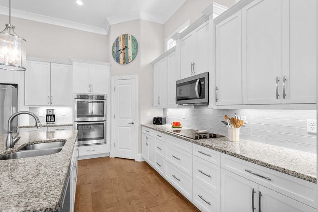 454 Seabury Ln., Myrtle Beach, SC 29579