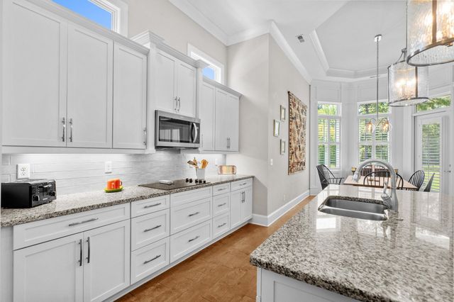 454 Seabury Ln., Myrtle Beach, SC 29579