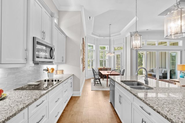 454 Seabury Ln., Myrtle Beach, SC 29579