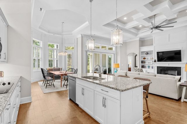 454 Seabury Ln., Myrtle Beach, SC 29579
