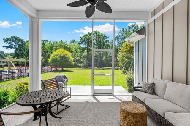 454 Seabury Ln., Myrtle Beach, SC 29579