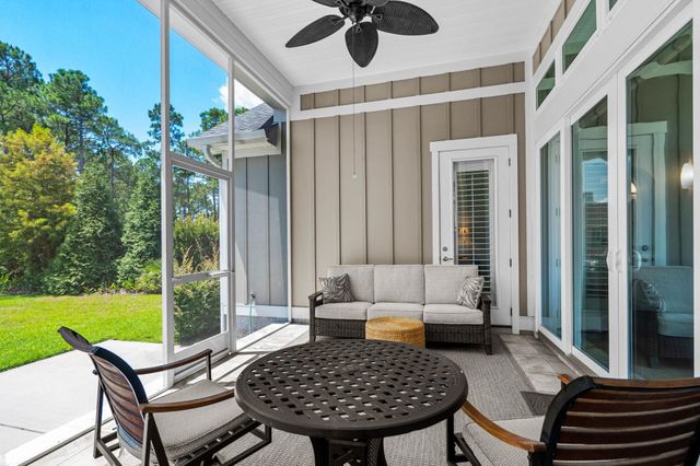454 Seabury Ln., Myrtle Beach, SC 29579
