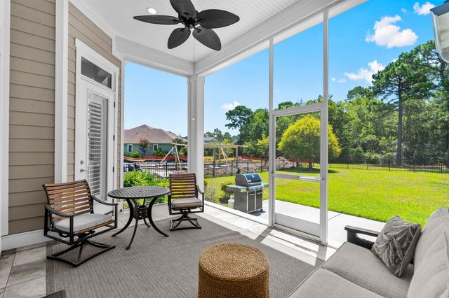 454 Seabury Ln., Myrtle Beach, SC 29579