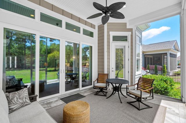 454 Seabury Ln., Myrtle Beach, SC 29579