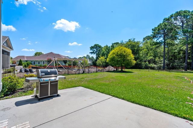 454 Seabury Ln., Myrtle Beach, SC 29579