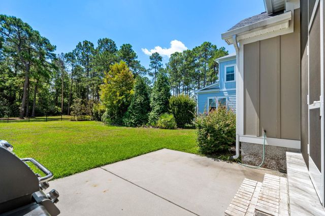 454 Seabury Ln., Myrtle Beach, SC 29579