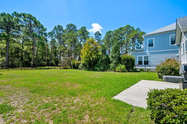 454 Seabury Ln., Myrtle Beach, SC 29579