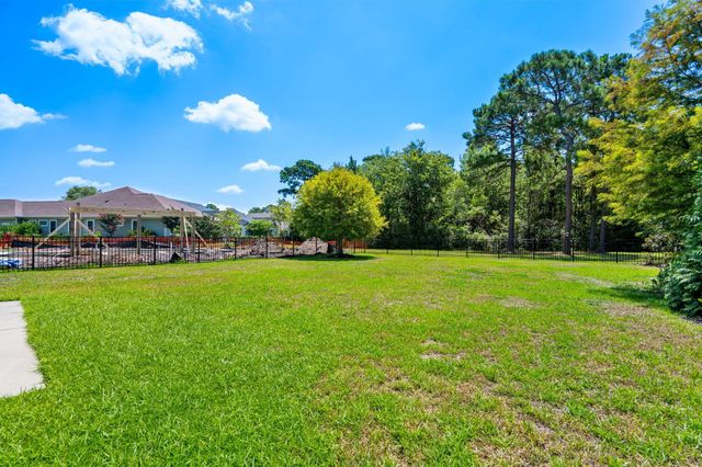 454 Seabury Ln., Myrtle Beach, SC 29579