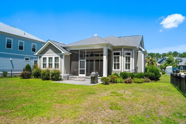 454 Seabury Ln., Myrtle Beach, SC 29579