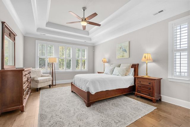454 Seabury Ln., Myrtle Beach, SC 29579