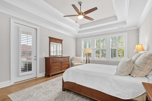 454 Seabury Ln., Myrtle Beach, SC 29579