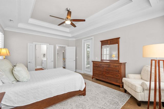 454 Seabury Ln., Myrtle Beach, SC 29579