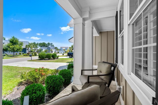 454 Seabury Ln., Myrtle Beach, SC 29579