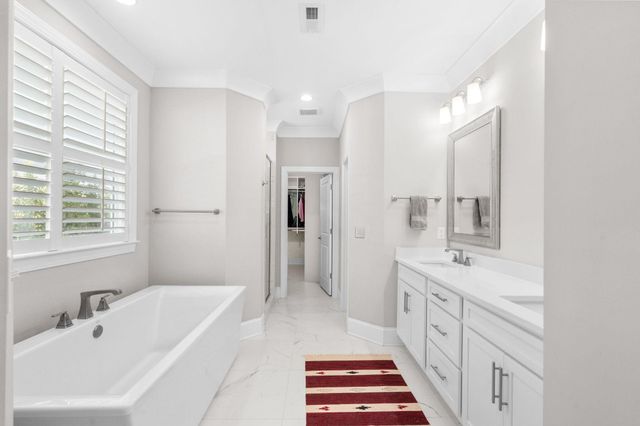 454 Seabury Ln., Myrtle Beach, SC 29579