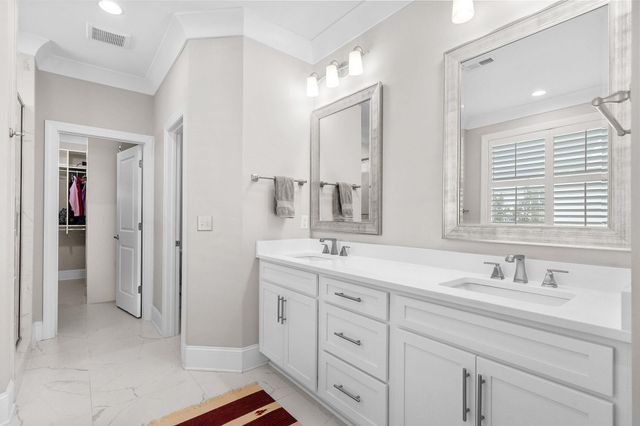 454 Seabury Ln., Myrtle Beach, SC 29579